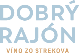 dobryrajon_logo