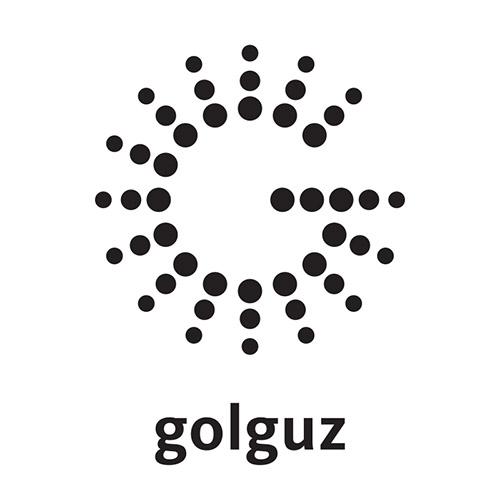 golguz – logo