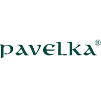 pavelka_logo