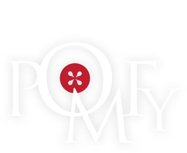 pomfy_logo