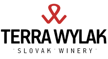 wylak_logo