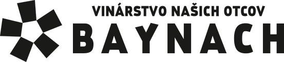 baynach_vinarstvo_logo